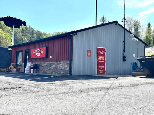 64 & 66 Valley Street, Salem, WV, 26426 | Card Image