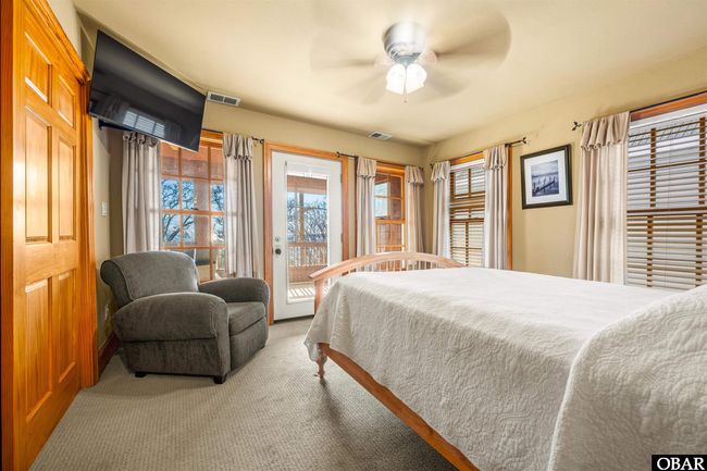 207 Harbour Bay Dr, House other with 5 bedrooms, 8 bathrooms and null parking in Kitty Hawk NC | Image 24