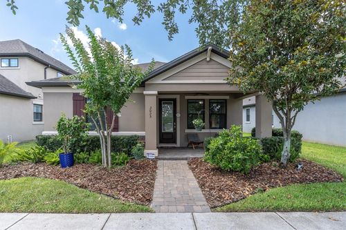 3095 Riders Pass, ODESSA, FL, 33556-3116 | Card Image