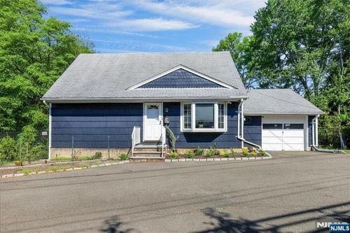 497 Tappan Rd, Norwood, NJ, 07648-1224 | Card Image