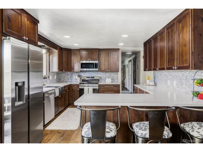 365 Seminole Dr, House other with 6 bedrooms, 4 bathrooms and null parking in Boulder CO | Image 12