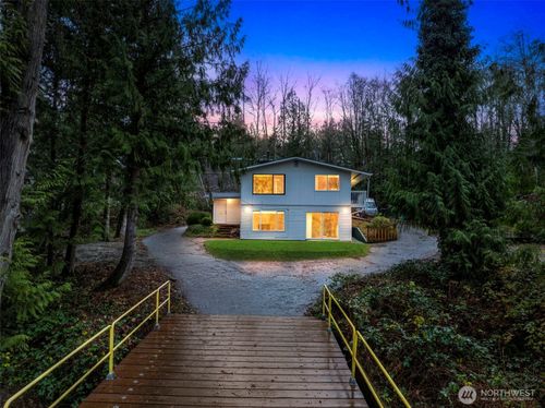 6313-6311 151st St Nw, Gig Harbor, WA, 98332-9280 | Card Image