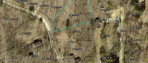 0-0000 Dogwood Trl, New Haven, KY, 40051 | Card Image