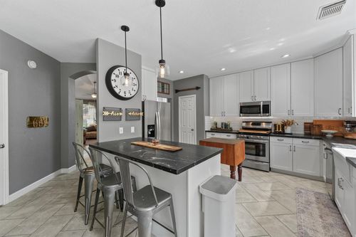 20907 Nettlebrook Ln, Katy, TX, 77450-7024 | Card Image