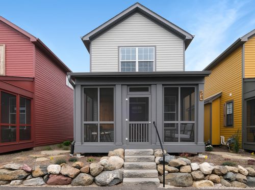 54-100 Great Loop Drive, Ottawa, IL, 61350 | Card Image