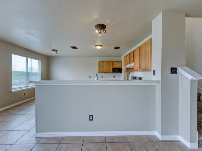 335 Dandelion Loop, House other with 4 bedrooms, 3 bathrooms and null parking in Kyle TX | Image 19
