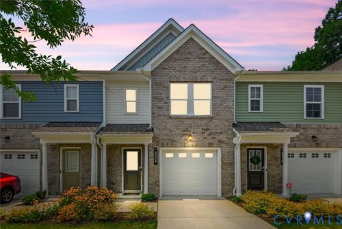 4008 Grand Reserve Ln, Richmond, VA, 23223-1123 | Card Image