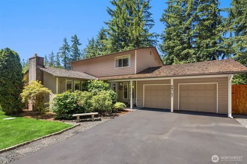 28707 181st Ave Se, Kent, WA, 98042-5326 | Card Image
