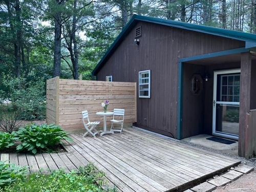 210B Trues Pond Road, Montville, ME, 04941 | Card Image