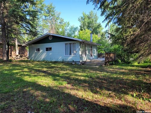 8 Mallard Avenue, Greenwater Provincial Park, SK, S0E0B2 | Card Image