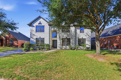 30615 Winlock Trails Dr, Spring, TX, 77386-3302 | Card Image