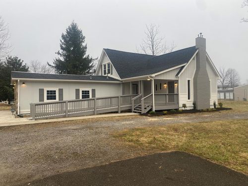 2496 2496 Lantana Rd, Crossville, TN, 38572 | Card Image