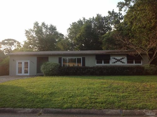 3525 Wellington Rd, Pensacola, FL, 32504-7428 | Card Image