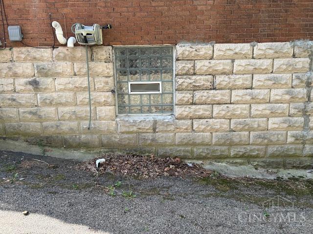 Residential in Cincinnati 4
