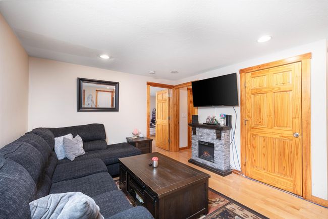 40 Butternut Ln, House other with 3 bedrooms, 2 bathrooms and null parking in Conway NH | Image 10