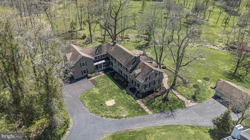 1193 Swamp Rd, FURLONG, PA, 18925-1609 | Card Image