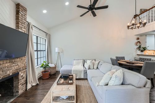 apt-10-1748 Ohlen Rd, Austin, TX, 78757-7860 | Card Image