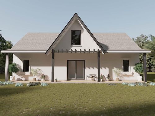 127 Longtree St, GEORGETOWN, FL, 32139-2827 | Card Image