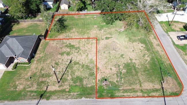 0 E 4 Th St, Home with 0 bedrooms, 0 bathrooms and null parking in Sweeny TX | Image 10