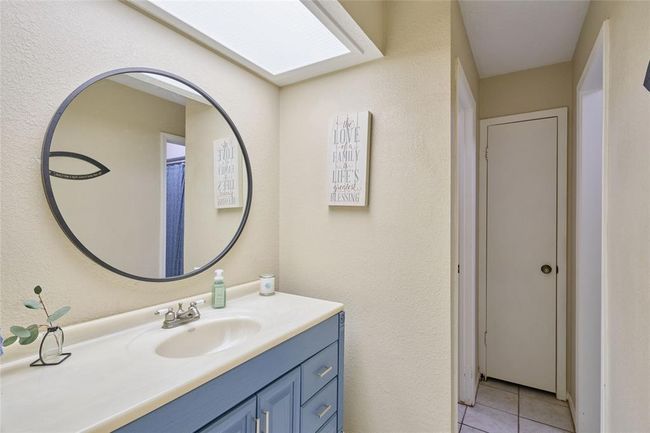 39 Regency Pt, Townhouse with 3 bedrooms, 2 bathrooms and null parking in Montgomery TX | Image 16