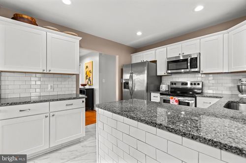 1656 Daisy Rd, WOODBINE, MD, 21797-8416 | Card Image