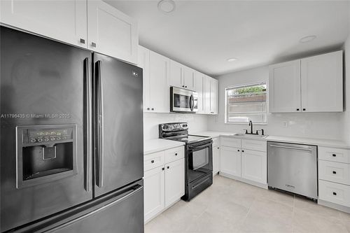 apt-1e-607 S State Road 7, Margate, FL, 33068-1750 | Card Image