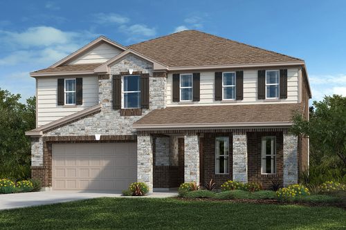 1567 Dukeswood Dr, Princeton, TX, 75407-3486 | Card Image
