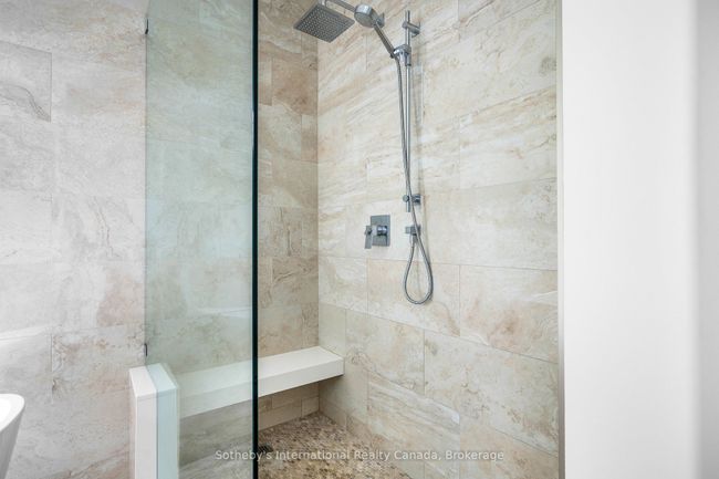 2566 5 Th Line, House other with 4 bedrooms, 3 bathrooms and 4 parking in Creemore ON | Image 22