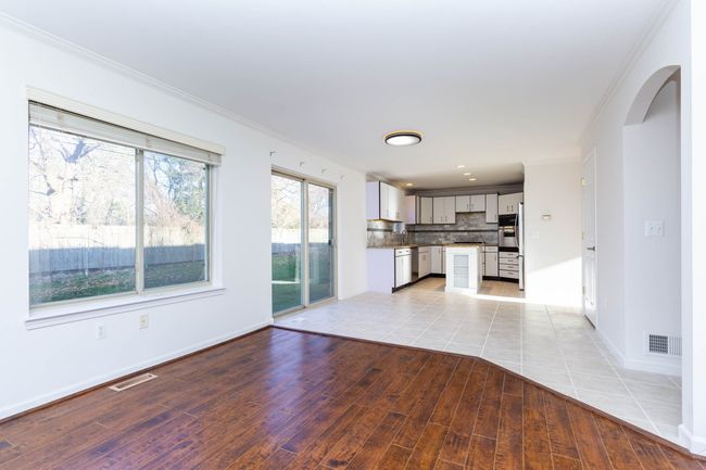 6173 Elarz Dr, Condo with 4 bedrooms, 3 bathrooms and null parking in Troy MI | Image 17