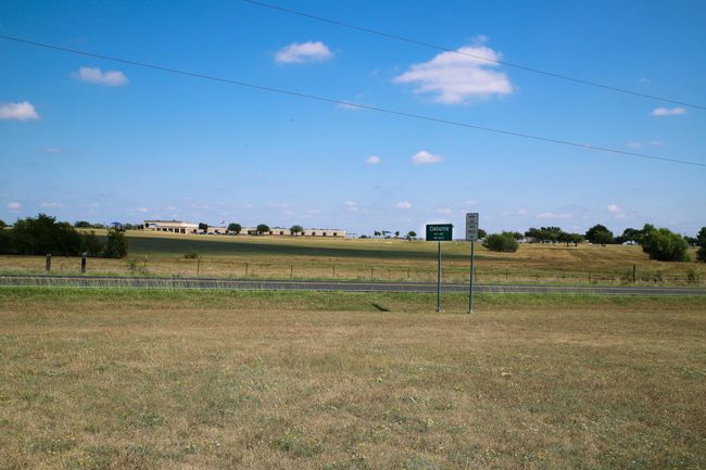 pasture for development | Image 9