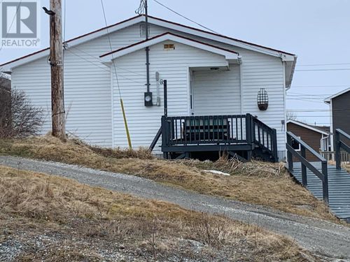 6 Inspiration Ave, Burgeo, NL, A0N | Card Image