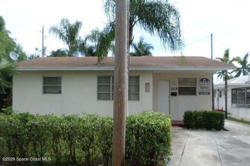 1415 N 19th Avenue, Hollywood, FL, 33021 | Card Image