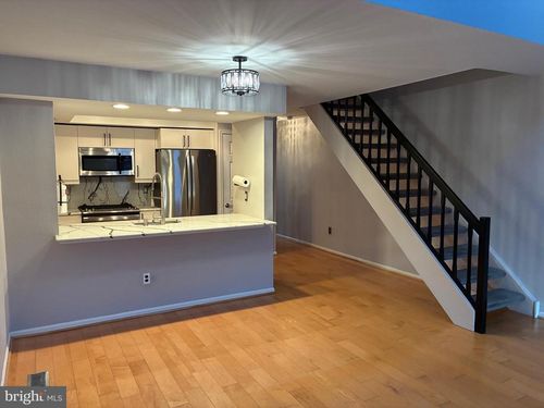 213-213 Park Place Dr, CHERRY HILL, NJ, 08002-2759 | Card Image