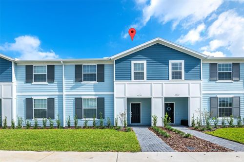 3721 Pacific Ln, DAVENPORT, FL, 33897 | Card Image