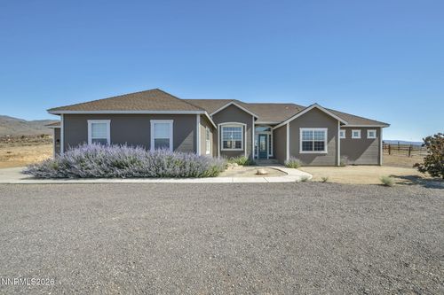 13090 Seneca Rd, Stagecoach, NV, 89429-8455 | Card Image