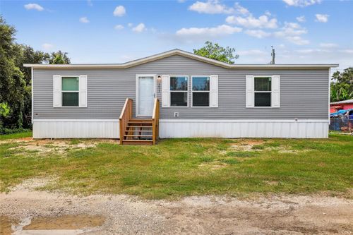 3013 Rossi Ln, LAKELAND, FL, 33801-3035 | Card Image