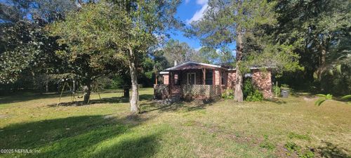 10593 Joes Rd, JACKSONVILLE, FL, 32221-1148 | Card Image