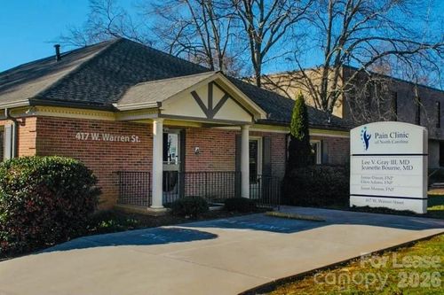 417 W Warren St, Shelby, NC, 28150-5368 | Card Image