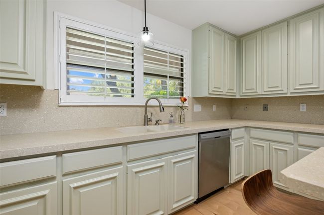 6317 Gato Path, House other with 3 bedrooms, 3 bathrooms and 5 parking in Austin TX | Image 21