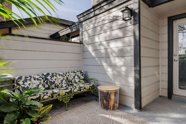 APT-14 - 1748 Ohlen Rd, Condo with 2 bedrooms, 2 bathrooms and 1 parking in Austin TX | Image 21
