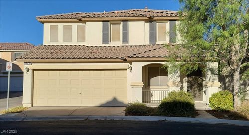 8120 Finch Feather St, Las Vegas, NV, 89143-6402 | Card Image