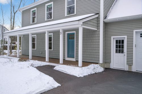 3 Gerald Lane, Arundel, ME, 04046 | Card Image