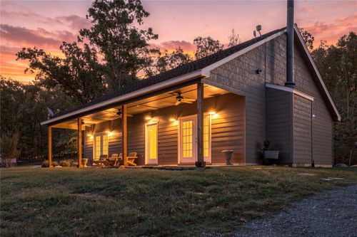 19398 Highway 80, Hulbert, OK, 74441 | Card Image