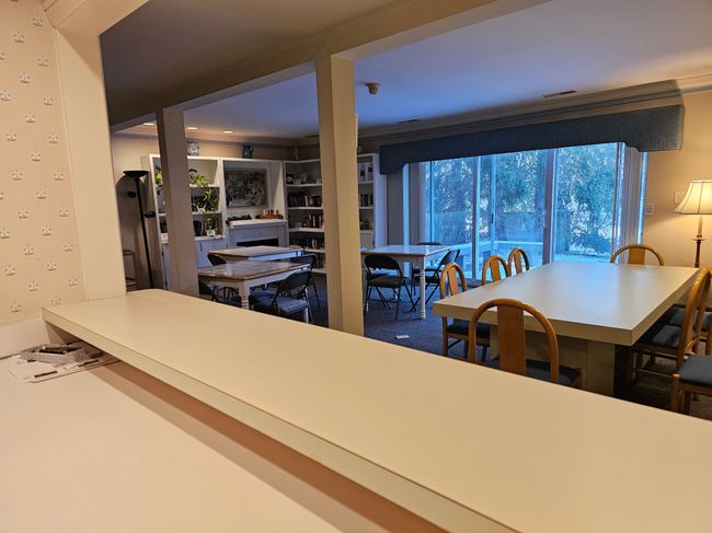 Community Room | Image 36