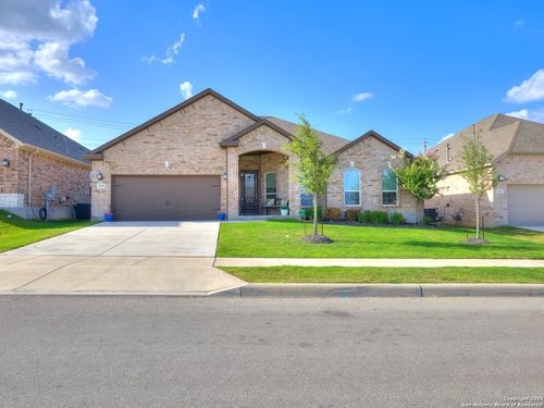 119 Branson Fls, Boerne, TX, 78006-2239 | Card Image