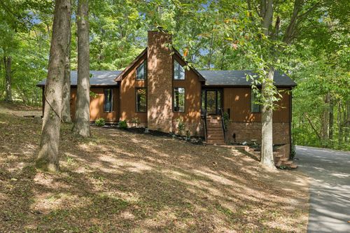 8024 Greenbrier Rd, Joelton, TN, 37080-8857 | Card Image