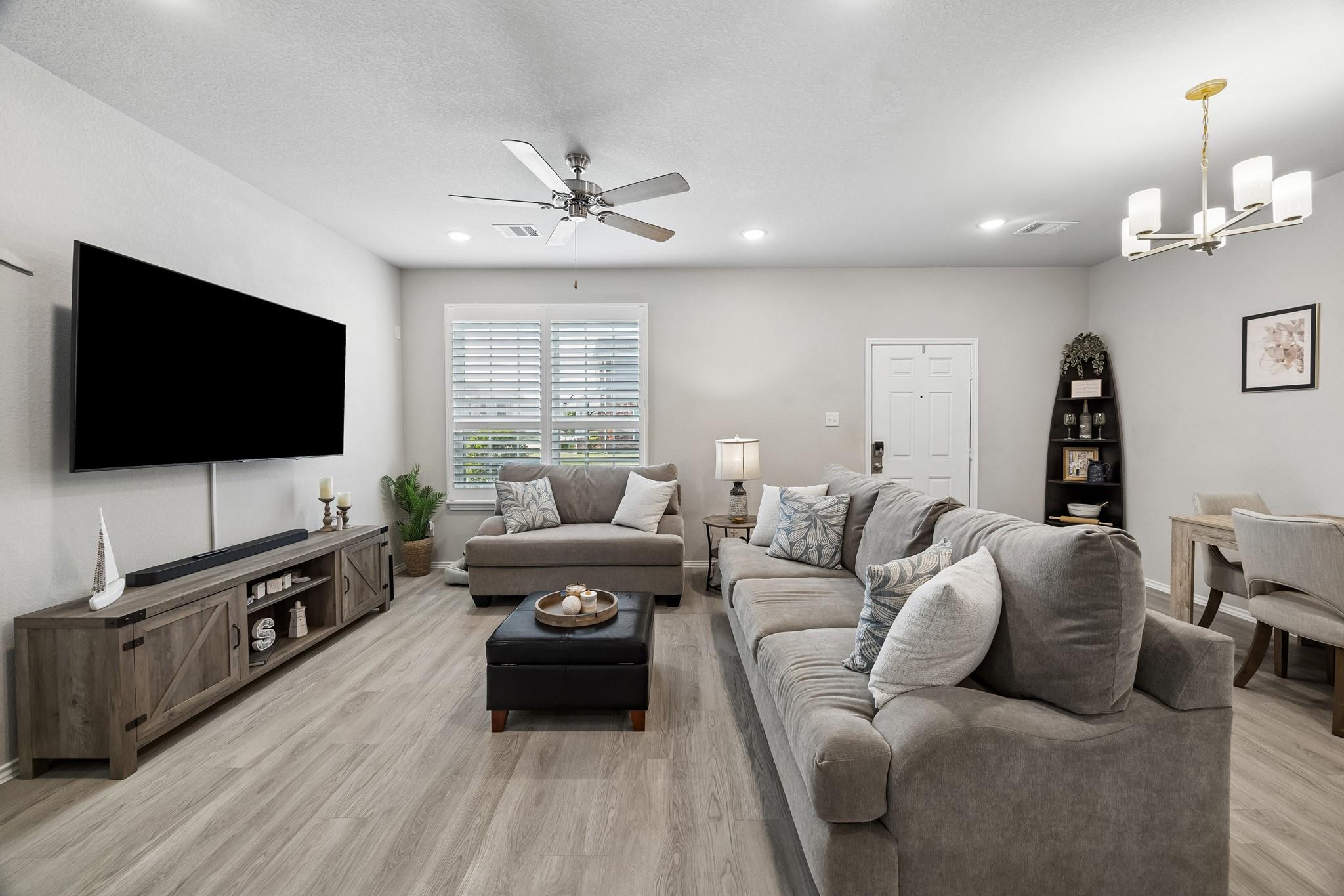 Residential in Humble 3