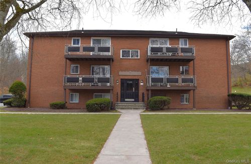 apt-3704-37 Tanager Rd, Monroe, NY, 10950-1728 | Card Image