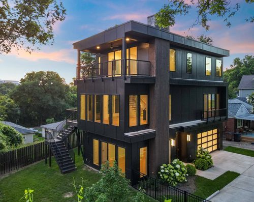 189 53rd Ave N, Nashville, TN, 37209-3310 | Card Image