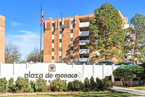 709n-2880 S Locust St, Denver, CO, 80222 | Card Image